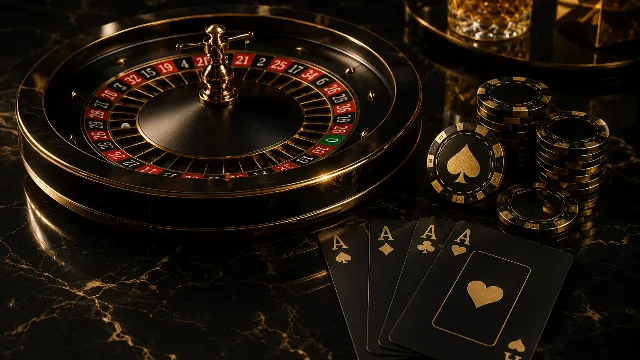 I Migliori Casino Senza Richiesta Documenti per Italiani