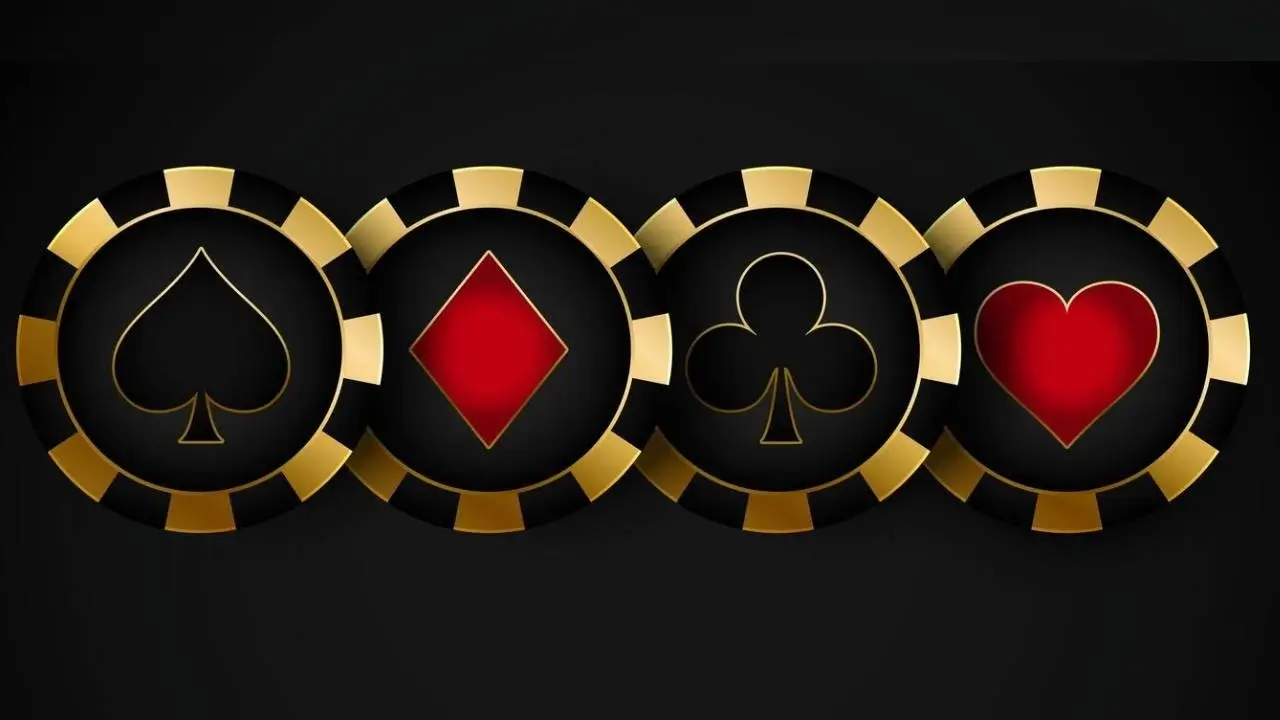casino non AAMS